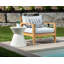 Table de bout Irmalinda-1113421794