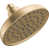Lumicoat® Champagne Bronze is out of stock