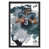 NFL Philadelphia Eagles
