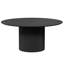 Ensemble de table ronde et chaises-1873146501-1873146499