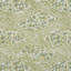 Lorene Fabric-196656379