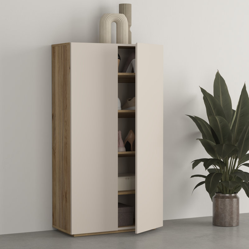 Taydem Standard Dresser / Chest Accent Chest