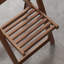 Chaise pliante en bois, chaise de salle à manger pliable en bois massif pour une utilisation intérieure et extérieure, conception portable peu encombrante-1045194862-835192880