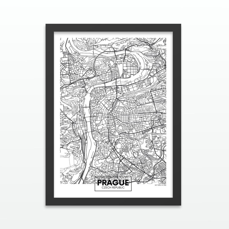 Superbe peinture sur toile décorative de 13,8 po x 17,7 po | 100% toile avec cadre 100% polystyrène (épaisseur: 0,08 pouce) | Impression UV pour des couleurs éclatantes, fixation murale facile | Parfait pour les amateurs de décoration intérieure et d'art