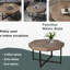Table basse Aderyn-121256801