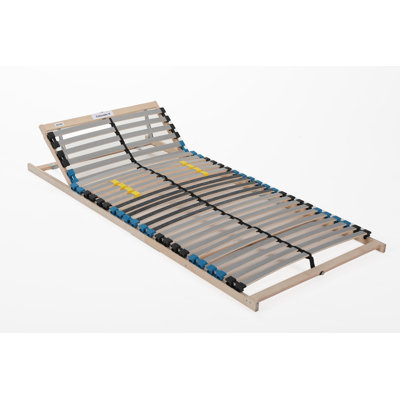 Bed Slats Colorado