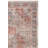 Kenitra 600 Performance Oriental Rug-525177921