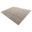 Tapis brun Pinson
