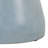 Zenni Concrete Patio Table-1406825223