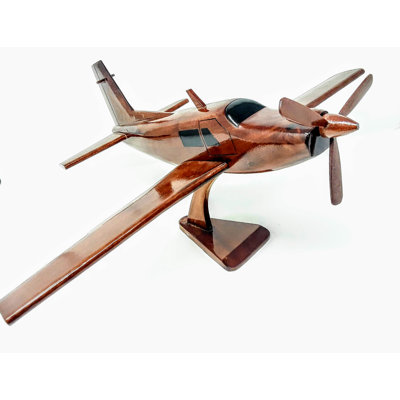 Noisette Transportation Figurines & Sculptures