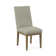 Upholstered Dining Chair