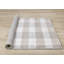 Tapis à motif géométrique Cindara-106324709