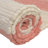 Clerestory Cotton Striped Indoor Rug-70565559