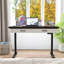 Bureau debout à hauteur ajustable-70170727