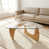 Brown+Clear glass est en rupture de stock