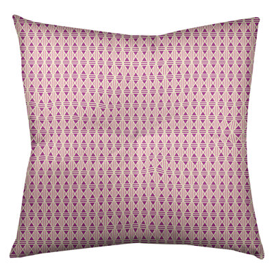 Coussin de sol Katelyn Elizabeth
