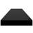 Wall Shelf Floating Shelf Wall Mounted Display Shelf for Photo Frame-563677607-658178524