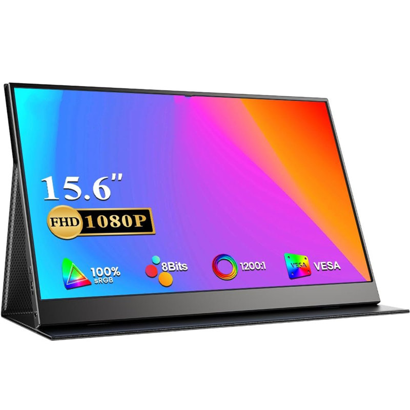 Metro Lane Portable Projector Screen Projector Screen