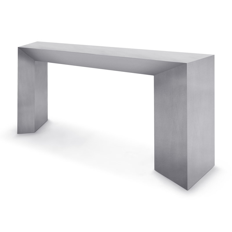 Console Amariea