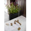 Jardinière Demi Series avec support-83889251-83889252-97745288