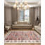Tapis Rumessa-1054674441