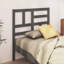 Bassilly Solid Wood Headboard-798225987-798225984