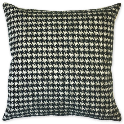 Housse de coussin carré et insert