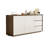 Modern Simple Solid Wood Sideboard-98296825-125179429