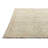 Jose Ivory Rug
