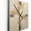 Horloge murale surdimensionnée Ledora-1046980867
