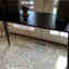 Photos des clients 2 de 6