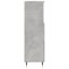 Bathroom Cabinet-93672355