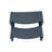 Handi-Step Spa/Patio Step Black-40800985