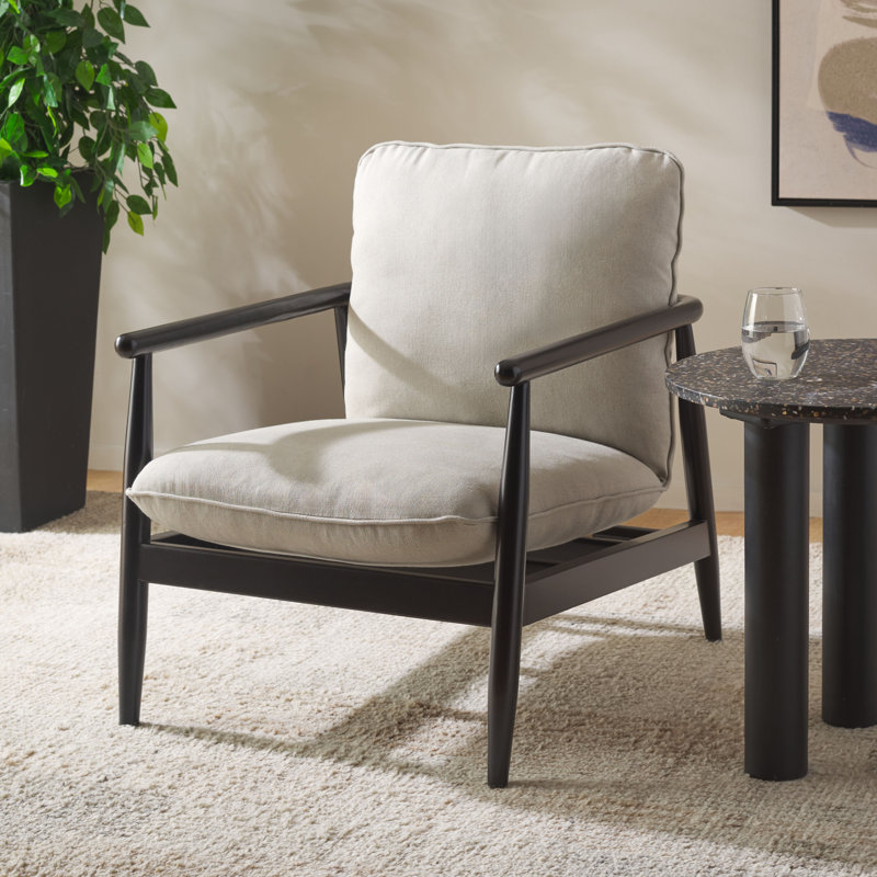Amias Accent Chair
