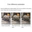 Greiner-766812684