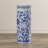Amalbergas Umbrella Stand-1437519972