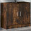 Brighley Under Sink Cabinet-1034488291