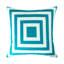 Housse de coussin Lendsey-17246250