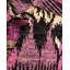 Contemporary One-of-a-Kind 6' 0" X 12' 1" Hand Knotted Area Rug