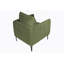 Chaise d'appoint