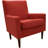 Donham Upholstered Accent Chair-1745148610