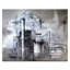 All In Order by Olena Kosenko - Wrapped Canvas Print