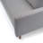 Mae Upholstered 75.6'' Sofa