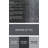 Jamarcus Oriental Indoor Rug-1445542900
