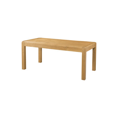 Appleby Extendable Dining Table