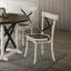 Chaise d'appoint Stathelle