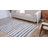 Delannie Geometric Indoor Rug-929837579