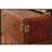 47.24'' W 6 - Drawer Dresser