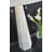 Lampe de table Chaliyah