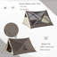 Tentes de camping